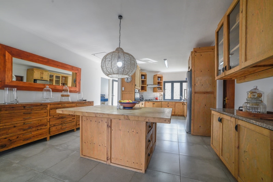3 Bedroom Property for Sale in Dana Bay Western Cape